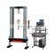 WDS-20  20KN Digital Display Electronic Universal Testing Machine