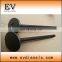 For Kubota Engine V2203 Intake and Exhaust Valve ( V2203T Valve Seats / Valve Guides)