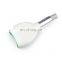 Latest Technology Non Surgical Treatment Vertical body Slimming Renlang 4 cryo handles 360