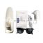 2020 skin rejuvenation and laser hair removal flash portable ipl machine