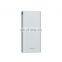 Remax 2020 new arrival Mini Easy carry small size and large capacity power bank