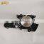 ME995663 Water Pump for Truck Engine 8M20 ,water Pump ME995663