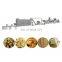 Soy Bean Meat Processing Machine Textured Soya Protein Making Machines With CE Certification