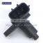 OEM 23731-35U10 2373135U10 Camshaft / Crankshaft Position Sensor For Nissan For Maxima For Infiniti I30 3.0L 1996 - 2001