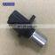Engine Camshaft Position Sensor For Lexus For ES300 For HS250h For Toyota For Avalon OEM 90080-19014 9008019014