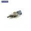 Auto Parts Temperature Sensor Cooling Water Sensor For Honda CBR 1000 RR SC59 08-16 37870-KRJ-901