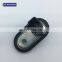 КНОПКА ВКЛЮЧЕНИЯ КОРТЕЖНЫХ ФАР ДЛЯ TOYOTA YARIS SIENTA SPADE VIOS 84231-52010 8423152010