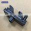 Front Left Car Power Master Door Window Regulator Switch Control Button For VW MK7 Golf 12-17 OEM 5G0959857C