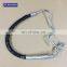 49720-CK000 49720CK000 49720-CK00B 49720CK00B Power Steering High Pressure Hose Pipe Line For Nissan For Quest 2004-2009 V6 3.5L