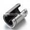 3mm  CNC Linear Ball Bearing LM3 / LM3UU / LB3UU 3*7*10 Linear Ball Bearing Ball Bushing