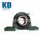 UCP210 Factory Price Bearing Pillow Block Bearing P210