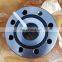 KDwy  Angular contact ball Bearing ZKLF2575 2RS 2AP high quality bearings ZKLF2575.2RS 2AP ZKLF2575-2RS-2AP-XL
