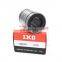 High quality THK IKO KDwy linear ball bearing LM60UU bearing with size 60*90*110 mm