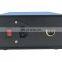 CRI230 Common rail injector tester