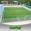 10 years warranty Football artificial grass, Soccer artificial turf