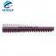 CE approved high quality  medical titanium screw