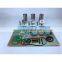 L3E Overhaul Kit With Cylinder Piston Ring Liner Gasket Set For Mitsubishi