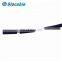 Slocable CE TUV ISO 1x6mm2 Solar Cable 10AWG PV Cable 1000V 1500V