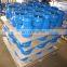 BS Ductile iron Pipe Fitting for PVC Pipe