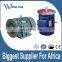 (Y280S-4) Y series three phase electric motor