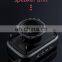 Waterproof 2020 Amazon Wireless Bluetooth Speaker Box Hifi For Mobile Phone/Computer Wireless Top Seller Mini Speaker Bluetooth