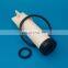 Replace Parker 612600190763 LNG CNG Natural gas filter