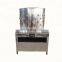 Chicken defeathering machine automatic chicken plucker machine