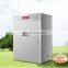 Hot sale 880 chicken eggs incubator /approved poultry eggs hatchery incubator