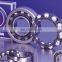 NSK 6005DDU 6005 ZZ Deep groove ball bearing Original deep groove bearings
