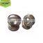 Miniature Deep Groove Ball Bearing FR8ZZ Flange Bearing