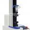 Liyi Tensometer Tester Used Universal Tensile Testing Machine