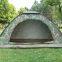 Camping  tent one man 2 man 3-4 man