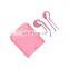 2020 New OEM Touch Control Earbuds Long Working Time Wireless Earphones With Power Bank TWS Earbuds