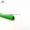 Aisen Car Audio Power Cable of 2 AWG Tinned OFC with flexible jacket