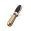 Factory Sale Hyaluronic Pen/ Hyaluronan Acid Meso Injector For Ance Treatment