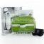 Hot Selling Portable Multi-Functional Blackhead Removal Machine /Eye Wrinkle Remover /Diamond Dermabrasion Machine