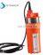 Solar Powered Submersible Deep Water Well Pump YM2440-30