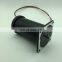 12v 24v dc 75 watt 100 watt motor brushed OPTION 12volt 24volt 40volt