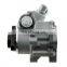 Power Steering Pump OEM 32416763687 with high quality