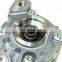 NEW Power Steering Pump  765295509 7P6422153A 7P6422153C 7P6422153E High Quality