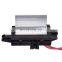 4P1516 Heater Blower Motor Resistor For 03-06 Chevy GMC Yukon Cadillac Buick 52409643 89018964 BMR34 JA1639 High Quality