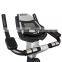 Commercial Fitness Equipment Magnetic YW-C004 Upright Exercise Bike