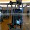 High quality new arrival aparatos para gym pin loaded HIGH PECTORAL FLY exercise life fitness commercial gym equipment TW03