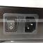 Spectrophotometer Device Low Price UV Visible Spectrophotometer