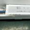 laboratory micro adjustable pipette electronic digital automatic Non Autoclavable pipette cheap