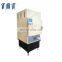 T-BOTA Touch-Screen Asphalt Content Burning Testing oven