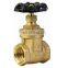 Brass Crane Gate Valve different handle accepted