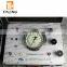 ISO 22476-11:2005 Dilatometer test kit DMT