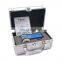 High quality PORTABLE PENCIL HARDNESS TESTER