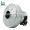 High Quality Long Life 1 Stage Carbon Brush 1400w 2000w Single Phase  Ac Motor